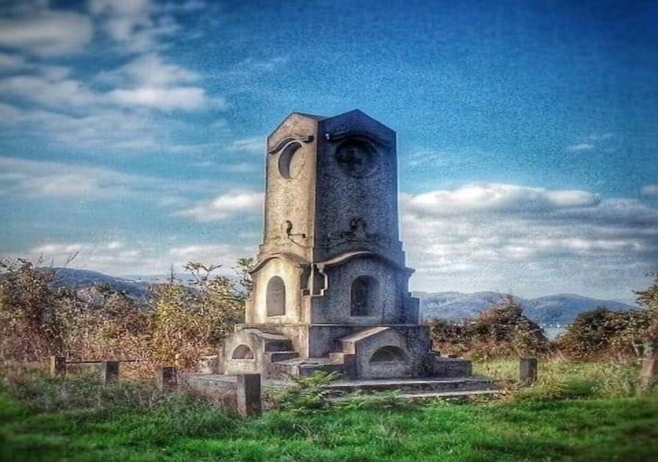 Smestaj Zeka Tekija Tekija  Exterior foto